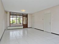 Janshof 35, 1391 XK Abcoude