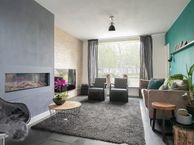 Foulkesstraat 22, 5346 TD Oss