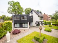 Postlaan 26, 4835 EE Breda