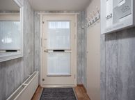 Leeuwerikhof 1, 7681 LB Vroomshoop