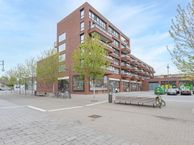 Raadhuisplein 81 e, 6171 JC Stein