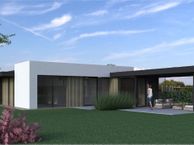 Witpoel 27 a, 4854 RW Bavel (Gem. Breda)