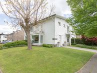 Jasparstraat 47, 6164 HW Geleen