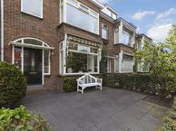 Erasmuslaan 14, 3314 AD Dordrecht