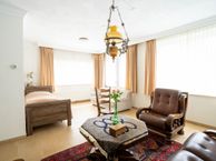 Koeveldsestraat 3, 5706 AT Helmond