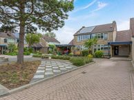 Offenbachlaan 10, 4384 ME Vlissingen