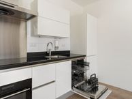 M H Trompstraat 91, 3231 XN Brielle