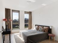 M H Trompstraat 93, 3231 XN Brielle