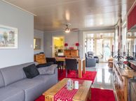 Schoolstraat 14, 7606 EN Almelo