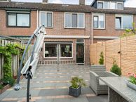 Ebstroom 24, 3224 CD Hellevoetsluis