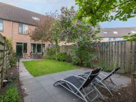 Wildzoom 61, 3772 SM Barneveld