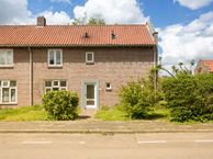 Tuindersstraat 2, 6212 GP Maastricht