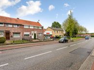 Akerstraat 84, 6445 CT Brunssum