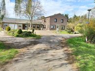 Korteweg 24, 5712 EC Someren