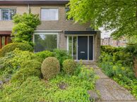 Bachstraat 2, 2162 VB Lisse