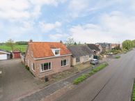 Steenwijkerweg 24, 8397 LD De Blesse