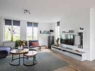 Wethouder Lommenstraat 78, 5913 RR Venlo