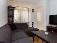 Vlissingsestraat 50, 4331 KW Middelburg