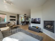 Koningspark 8, 3271 TP Mijnsheerenland