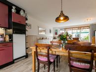 Kruidnagelstraat 16, 1313 ES Almere