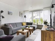 Wittenstein 261, 3328 MZ Dordrecht