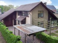 Heideparkweg 6, 3771 PR Barneveld