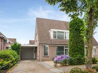 Lindestraat 9, 5331 GS Kerkdriel