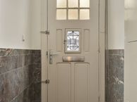 Botenmakersstraat 117, 1506 TC Zaandam