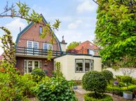 Badhuislaan 4, 1561 EB Krommenie