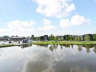 Oudelandselaan 83, 2652 CJ Berkel en Rodenrijs