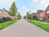 Sien Jensemalaan 6, 9951 NG Winsum (GR)