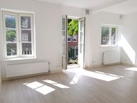 Stolwijkstraat 39 -2, 1059 XT Amsterdam