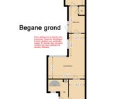 Mr. A.J. de Sitterstraat 23, 9671 GL Winschoten