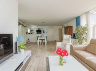 Zwanebloembocht 191, 1991 GC Velserbroek