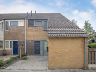 Buizerdhof 14, 4451 CZ Heinkenszand