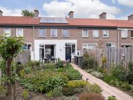 Lavendelstraat 7, 6833 EX Arnhem