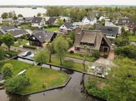 Zuideinde 32 b, 2421 AJ Nieuwkoop