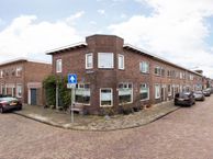 Acaciastraat 78, 2023 PL Haarlem