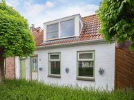 Gentsestraat 74, 4521 AN Biervliet (Gem. Terneuzen)