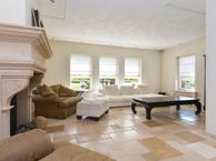 Maasdijk 87, 2691 PC 's-Gravenzande