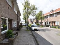 Emmastraat 1, 7741 GJ Coevorden