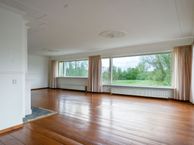 Leemansstraat 43, 4251 LD Werkendam