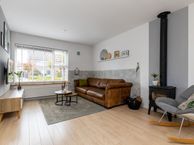 Dr. Kuyperlaan 12, 8014 ZE Zwolle