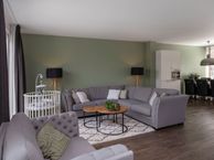 De Waal 1, 2231 TJ Rijnsburg