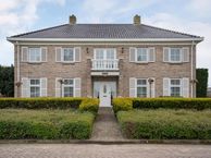 Burg.Mulderlaan 4, 7711 XA Nieuwleusen