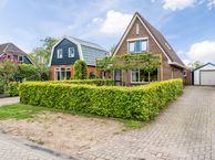 Alting 8, 9411 XJ Beilen