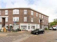 van der Marckstraat 6, 2274 PH Voorburg