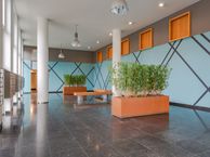 Jan van Galenstraat 1 F, 1051 KE Amsterdam