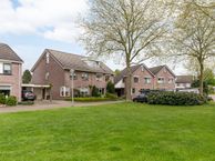 Meiberg 8, 8111 CC Heeten