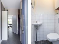 Hesselinklanden 212, 7542 KL Enschede